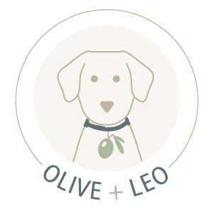 Olive + Leo